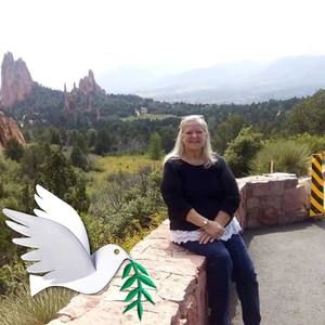 Meet your Posher, Jan